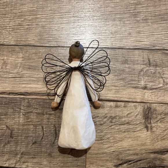 Willow Tree Angel of Grace - Picture 3 of 3